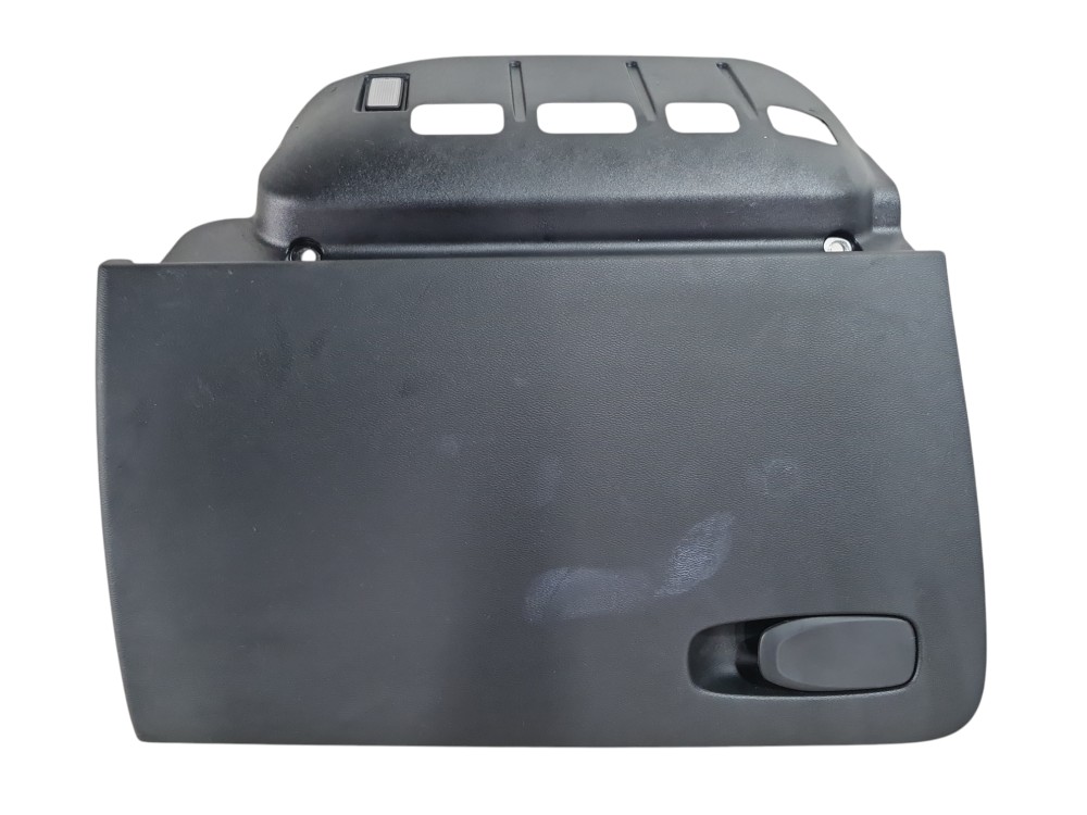 Porta Luvas Volvo Xc40 2020 31442718 Original Impecável 2
