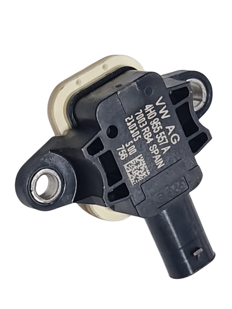 Sensor airbag Volkswagen Audi A4 Avant 2019 4h0955557a 3