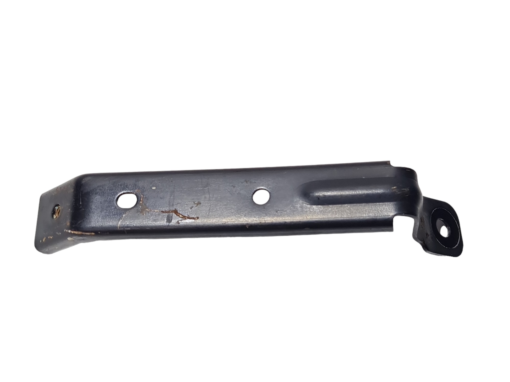 Tirante Suporte Carter Renault Master 2022 Original 3