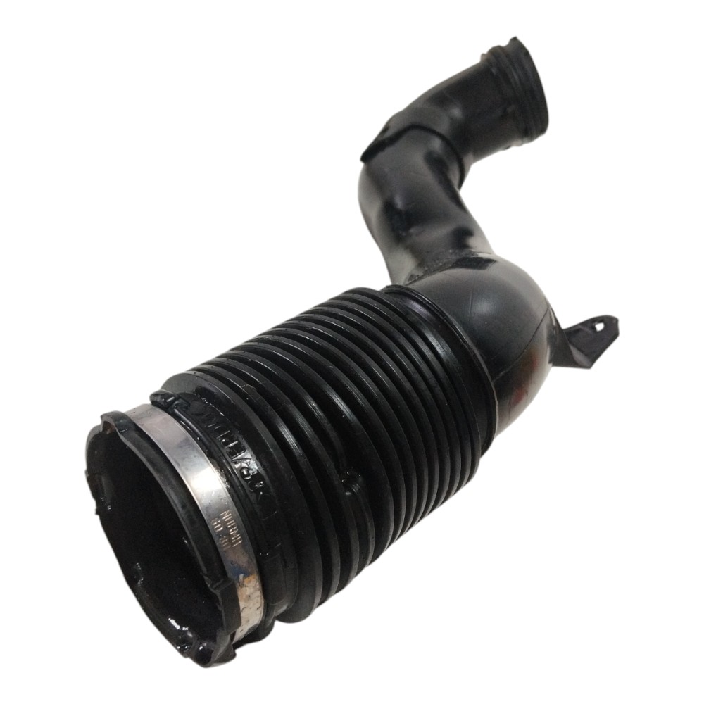 Mangueira Filtro De Ar Citroën Ds5 2015 Original 9684318180 6