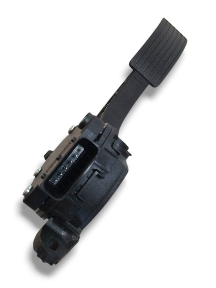 Pedal Acelerador Byd Song Pro 2025 2026 5A1108010E 1