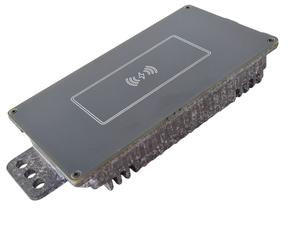 Base Carregador Por Indução Byd Tan 2023 Sa2fc-3725200d 6