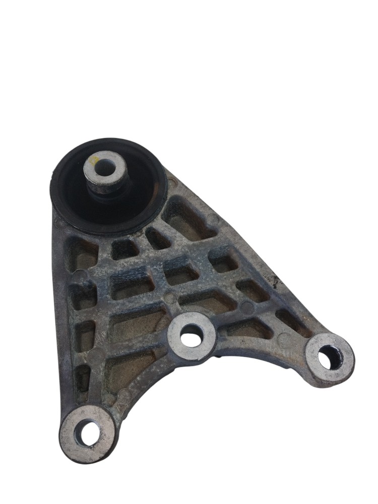 Coxin Motor Traseiro Byd Tan 2023 Ste2001300 6