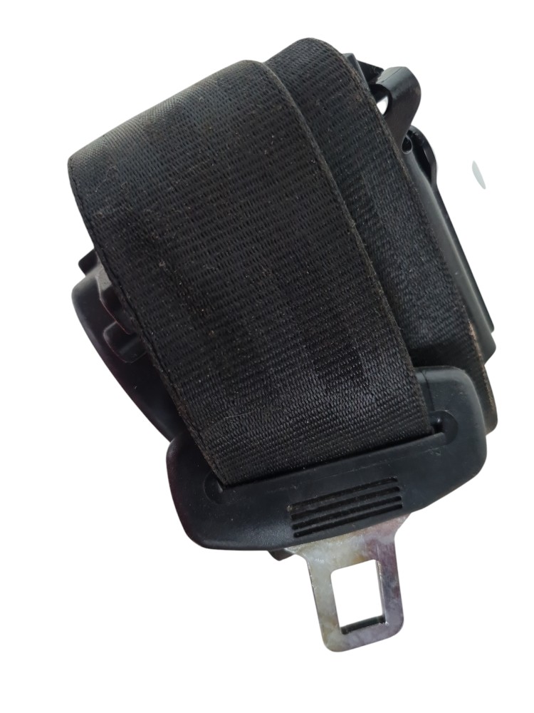 Cinto de segurança tras esquerdo Audi Q3 2018 8u0857805B 6