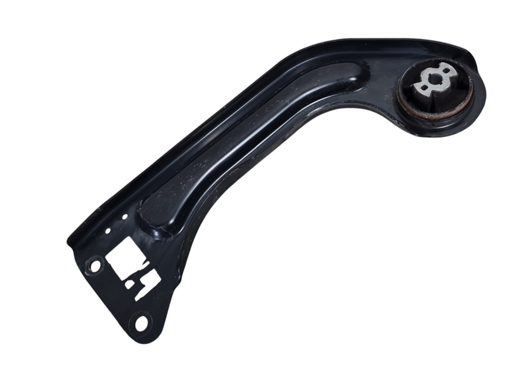 Facão traseiro direito Volvo XC40 T5 2020 32221936 5