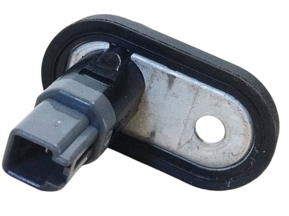 Sensor Porta Aberta Traseira Esquerda Lexus Nx 300h 2019 2