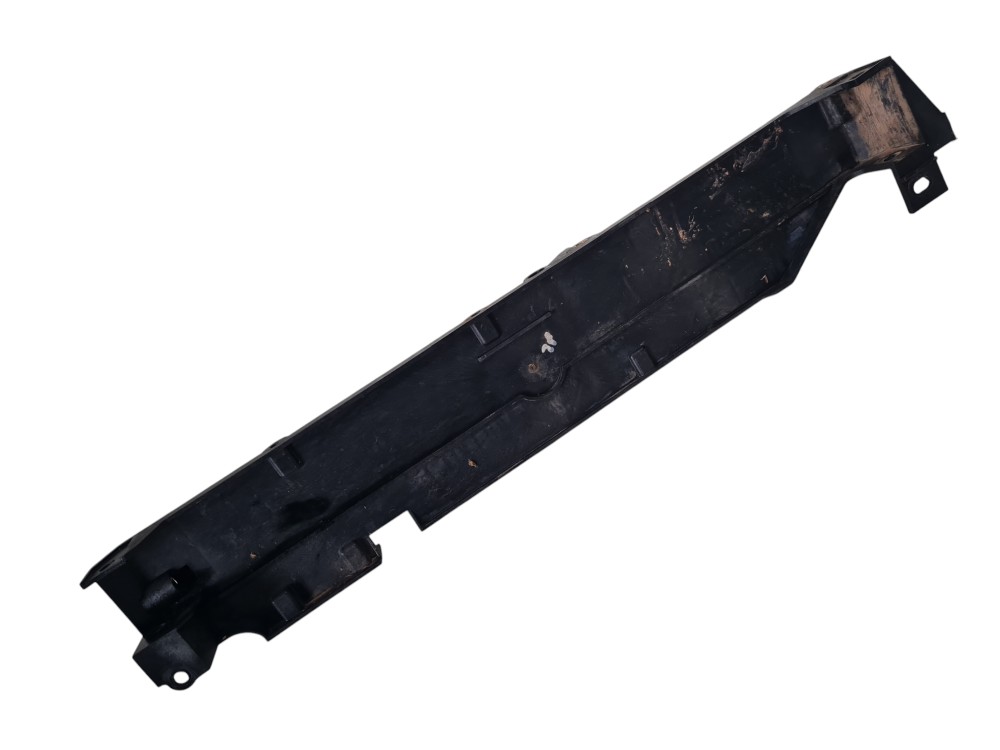 Suporte Lado Direito Radiador Discovery 4 2015 Ah328b588 6