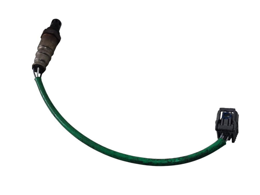 Sonda Lambda Honda Wr-v City 2015 A 2021 Original 6