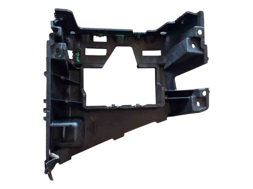 Suporte Filtro Cannister Gwm Tank 300 Híbrido 2025 2026 6