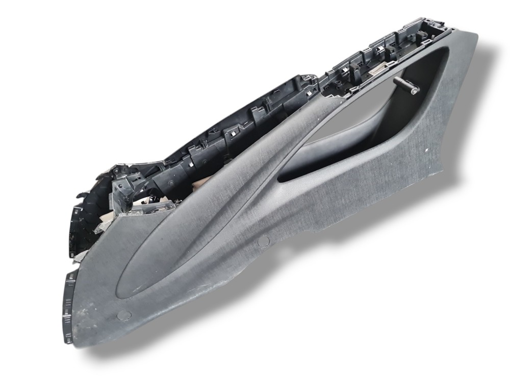 Console central BYD Dolphin 2024 2025 2026 EM2EU-5305100A 1