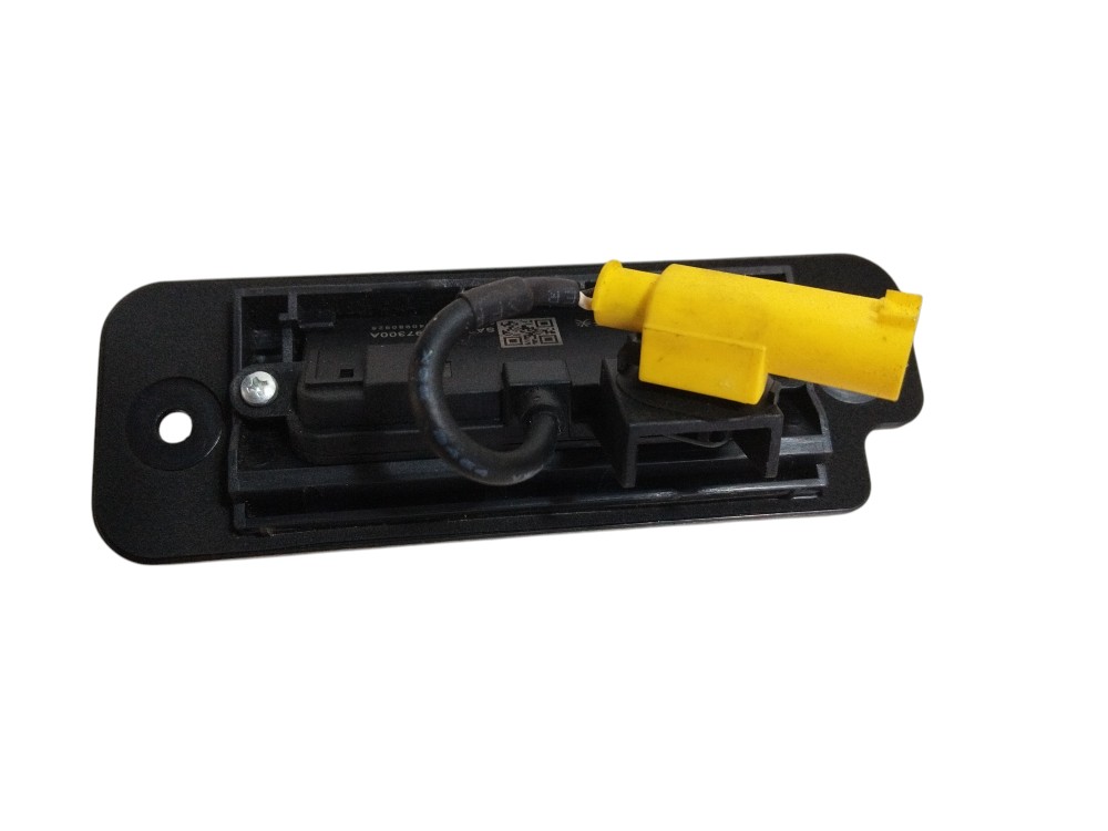 Maçaneta Porta Malas Byd Song Pro 2025 SA2FC3797300A 3
