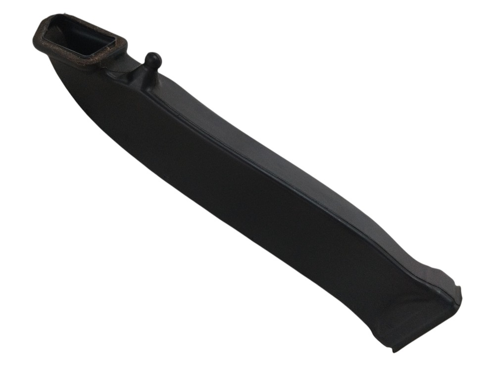Duto de Ar Console Central Mercedes Classe C230 2002 3