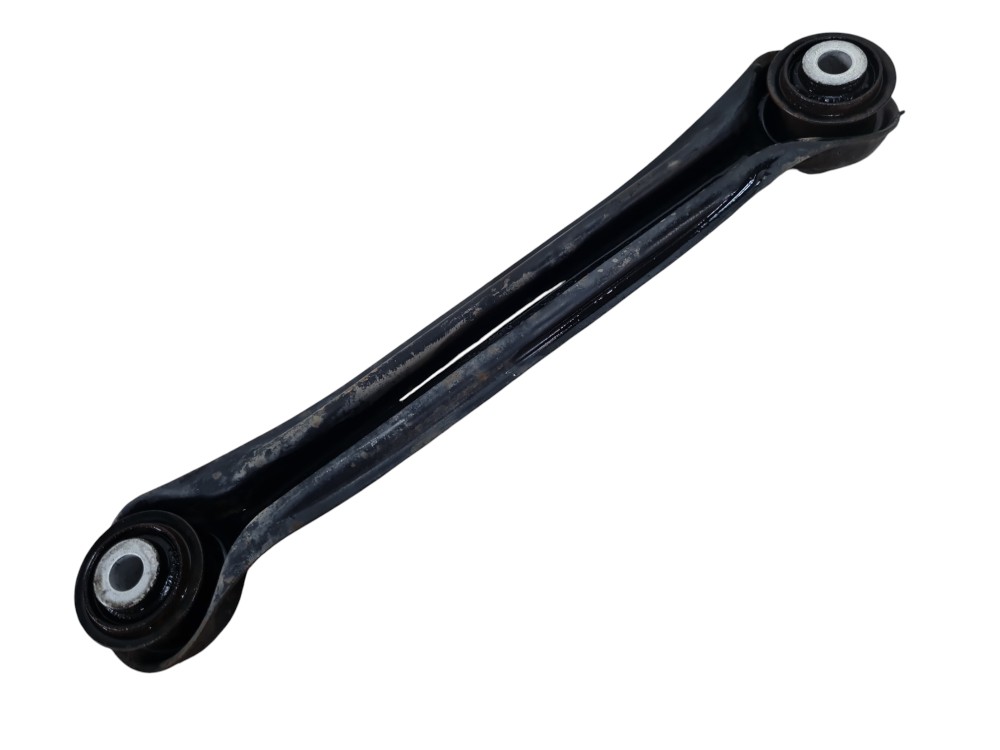 Braço traseiro esquerdo Mercedes Classe C 230 2002 ORIGINAL 3