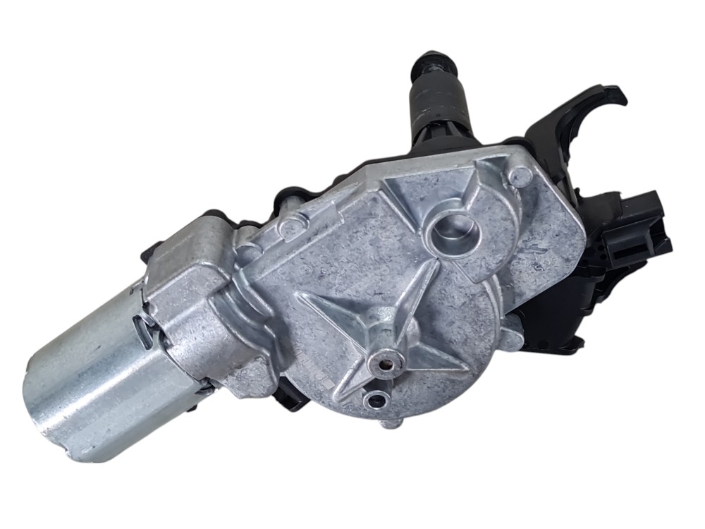 Motor Limpador Vigia Volvo Xc40 2020 31457261 Detalhe 3