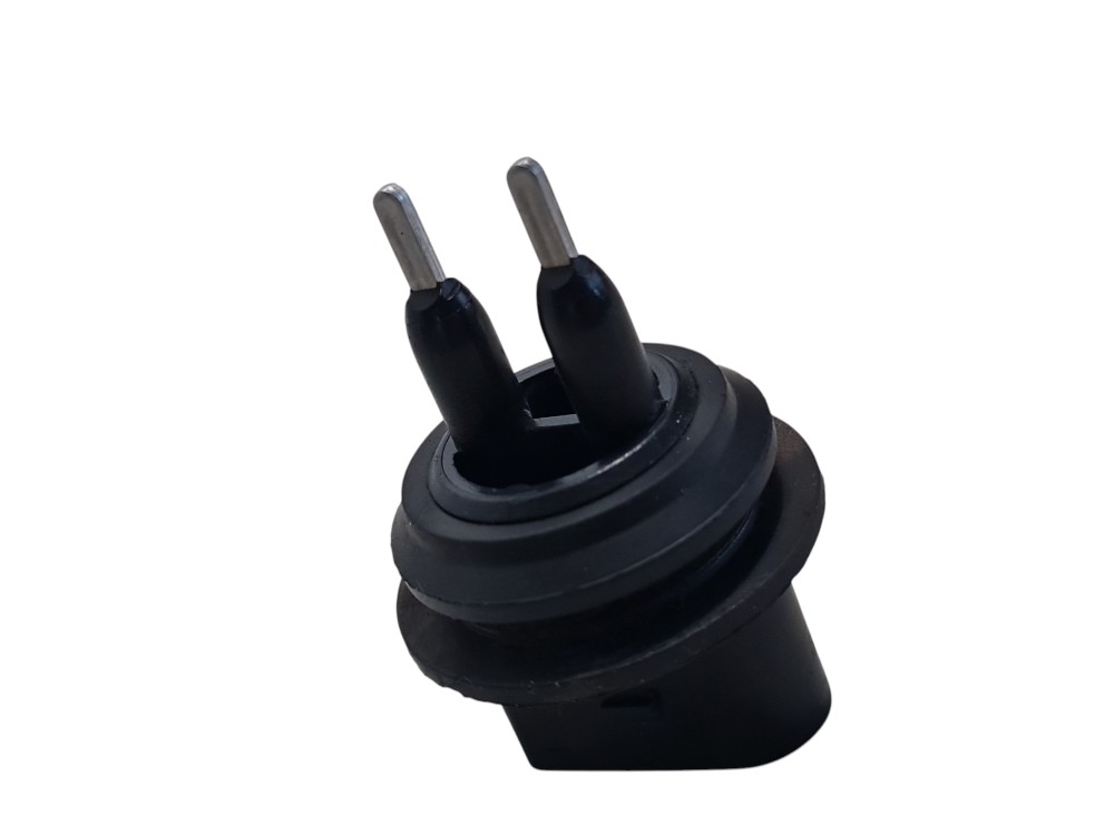 Sensor de fluido limpador parabrisa audi etron 2022 original 6