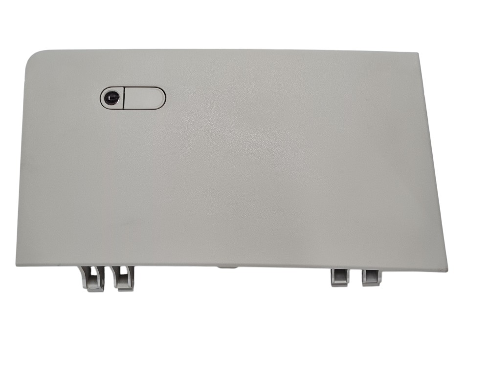 Porta luvas passageiro gwm ora 03 skin 2023 2024 original 1