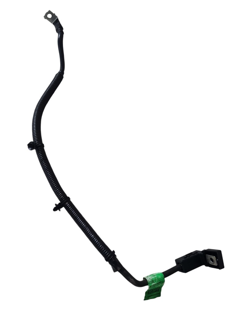 Cabo Polo Negativo Bateria Byd Tan 2024 Ste-4011920 5
