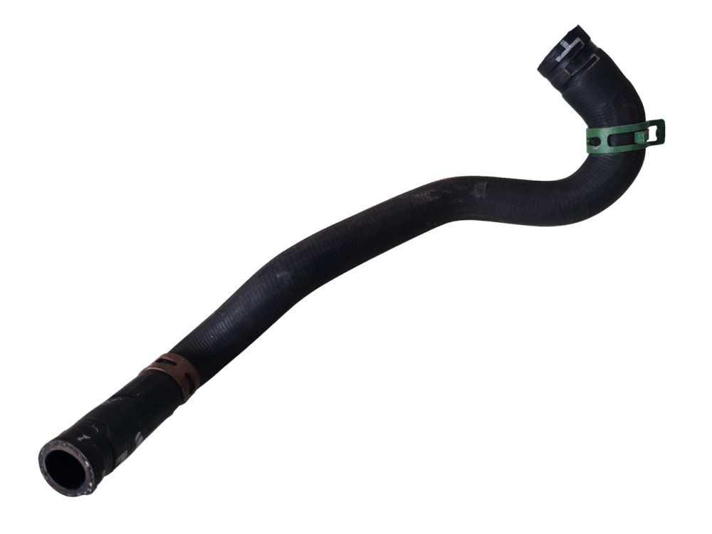 Mangueira Refrigeração Motor Renault Zoe 2022 217418050r 4