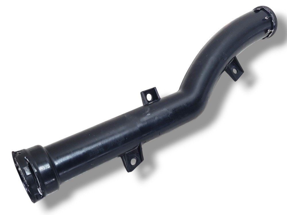 Tubo De Agua Mini Cooper S 2011 2012 2013 V758971380 1