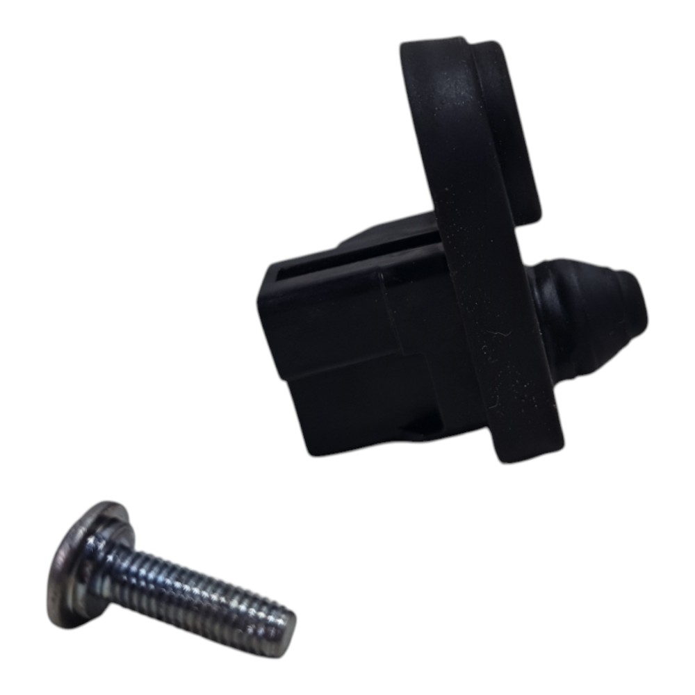Sensor Interruptor Porta Traseira Direita Nissan Sentra 4