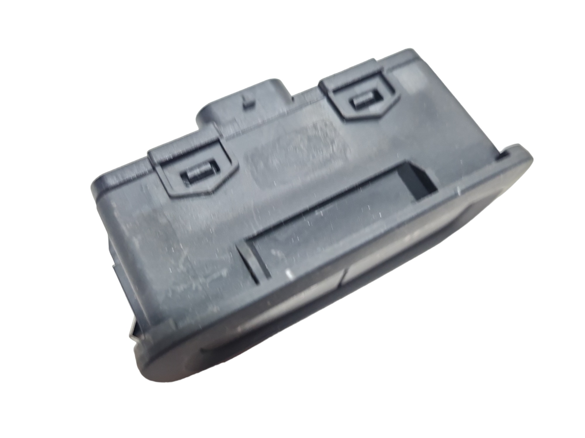 Botão Abertura Porta Malas Volvo Xc90 D5 2017 31674801 4