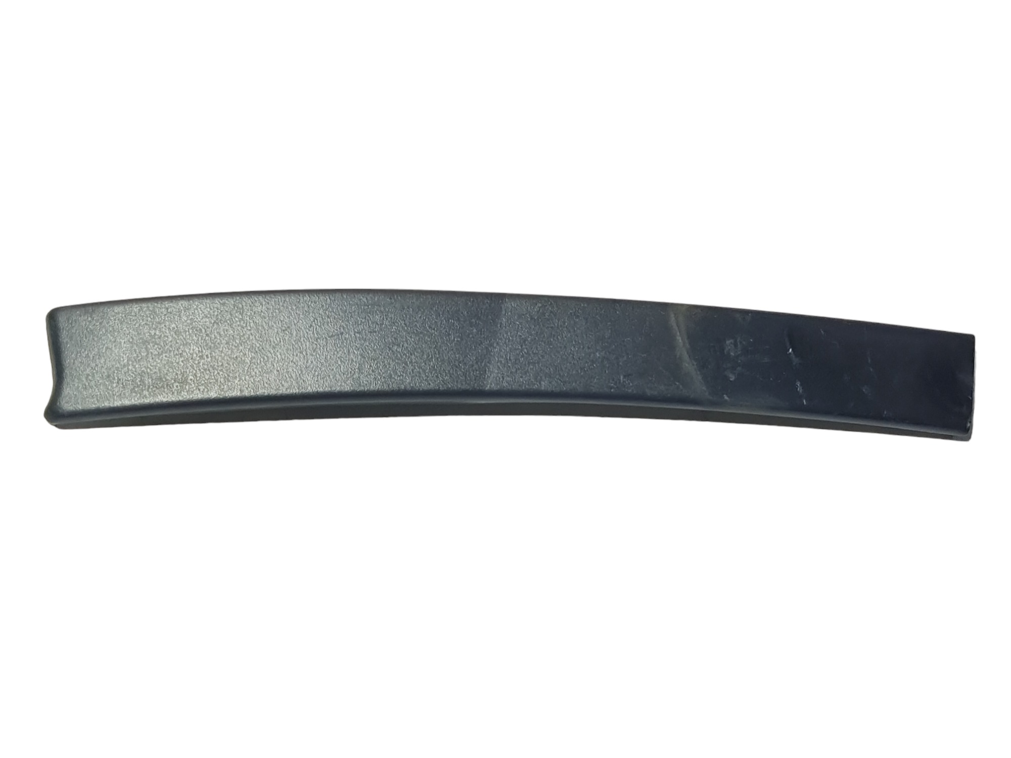 Aplique Curto Esquerdo Teto Fiat Toro Volcano 19 1002216560 1