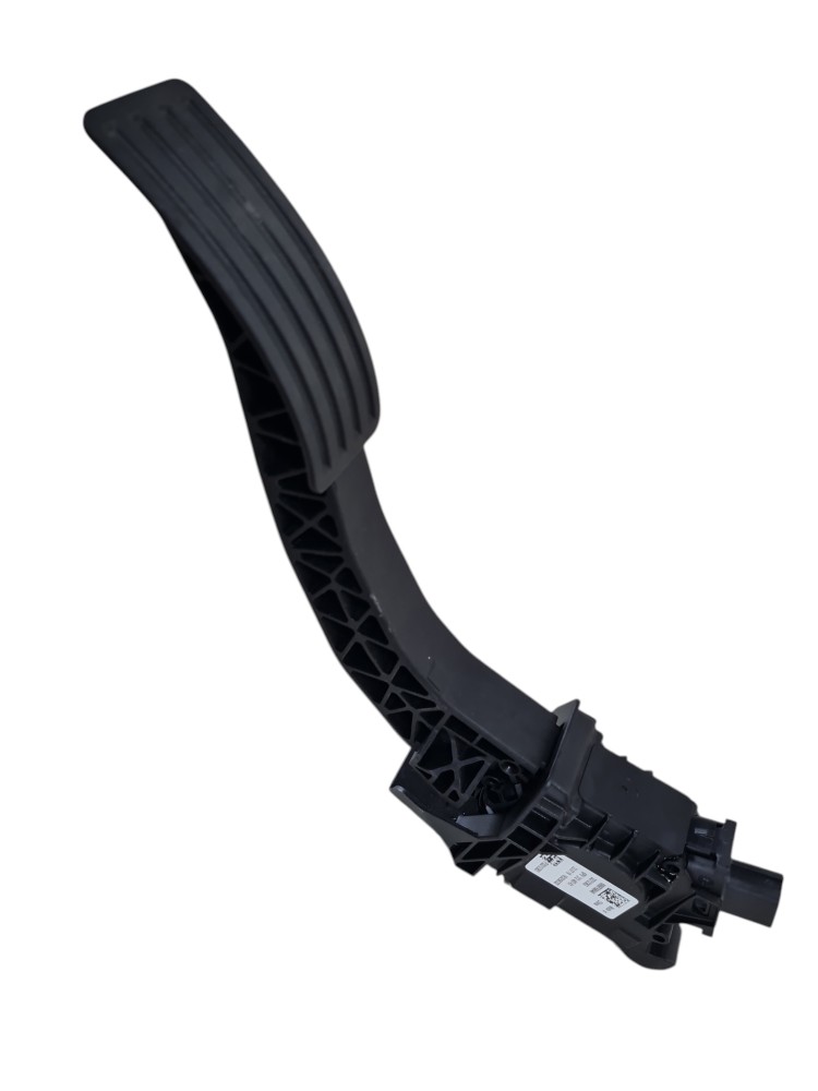 Pedal acelerador eletrônico Volvo XC40 T5 2020 32212363 3