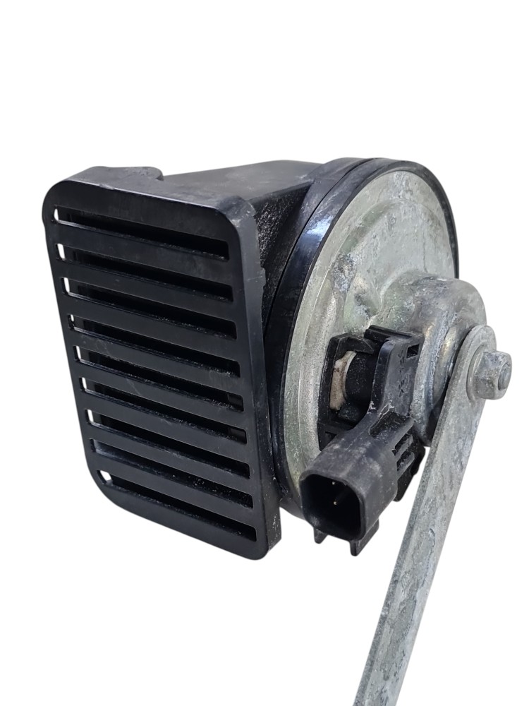 Buzina tom baixo 30747614 Volvo XC40 T5 2020 ORIGINAL 3