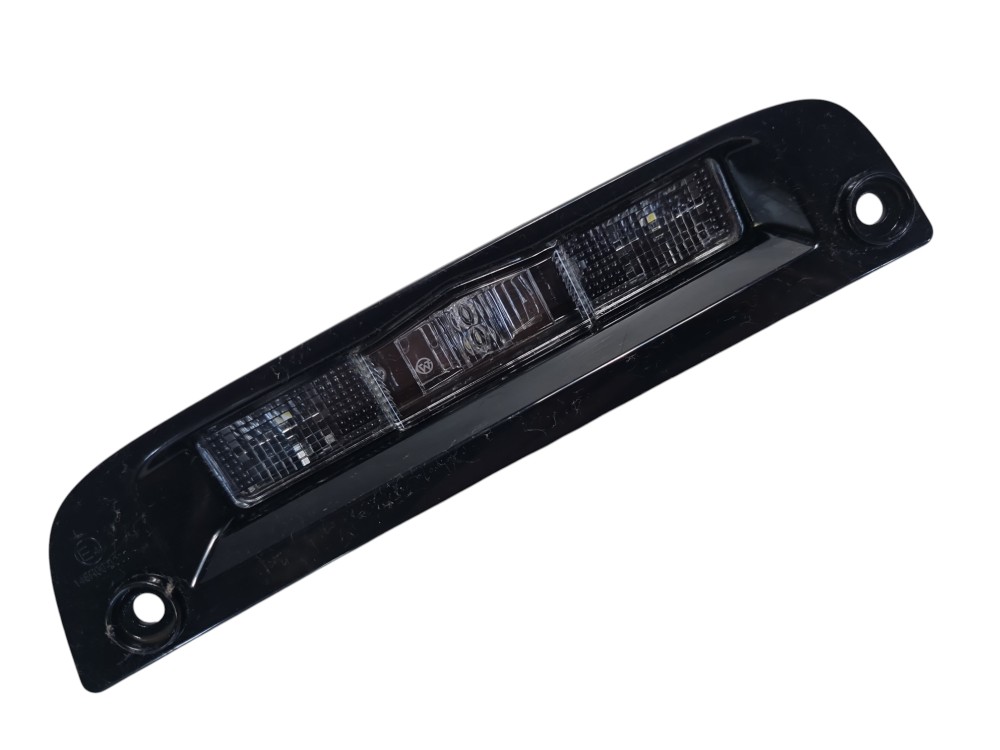 Conjunto de lampadas para placa gwm tank 300 2025 original