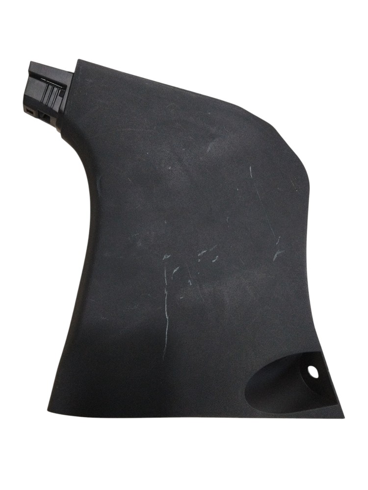 Acabamento Inferior Direita Byd Dolphin Mini Eqea5402140a 3