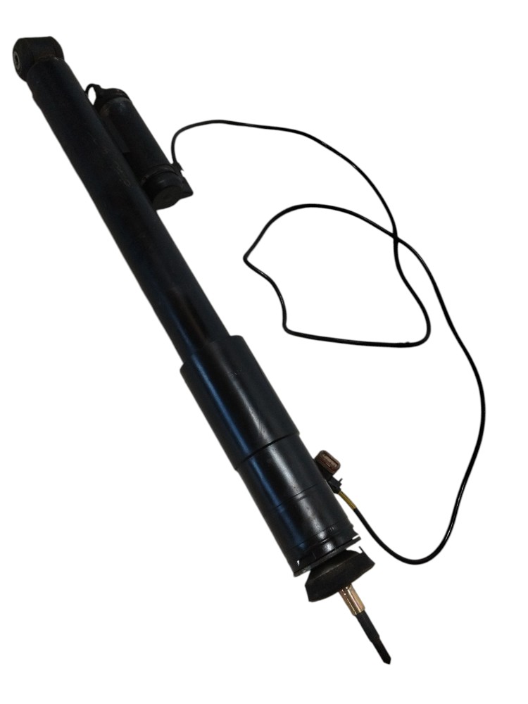 Amortecedor Traseiro Dire/Esqu. Com Abs MercedesCLS 500 2005 2
