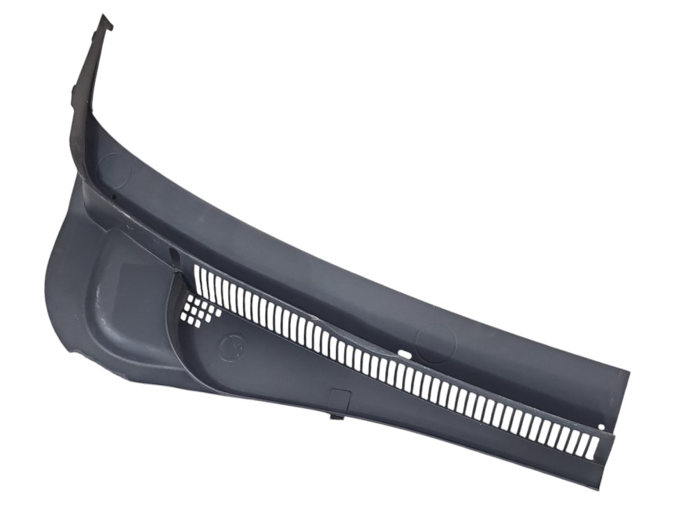 Churrasqueira Parabrisa Lado Direito Vw 819404b9b9 Detalhe 1