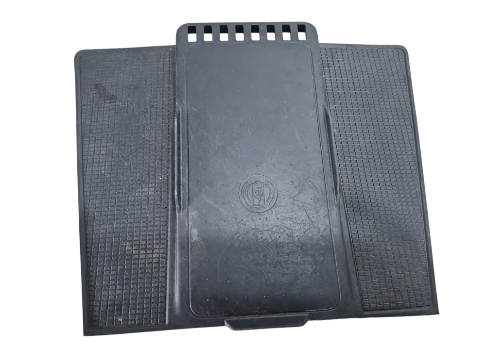 Tapete Carregador Indução Volvo Xc 40 2020 32226710 3