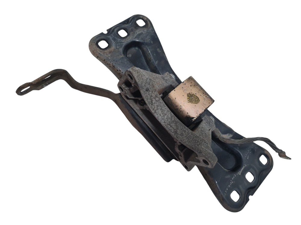 Coxim Mercedes Classe C 230 2002 2024920718 ORIGINAL 5