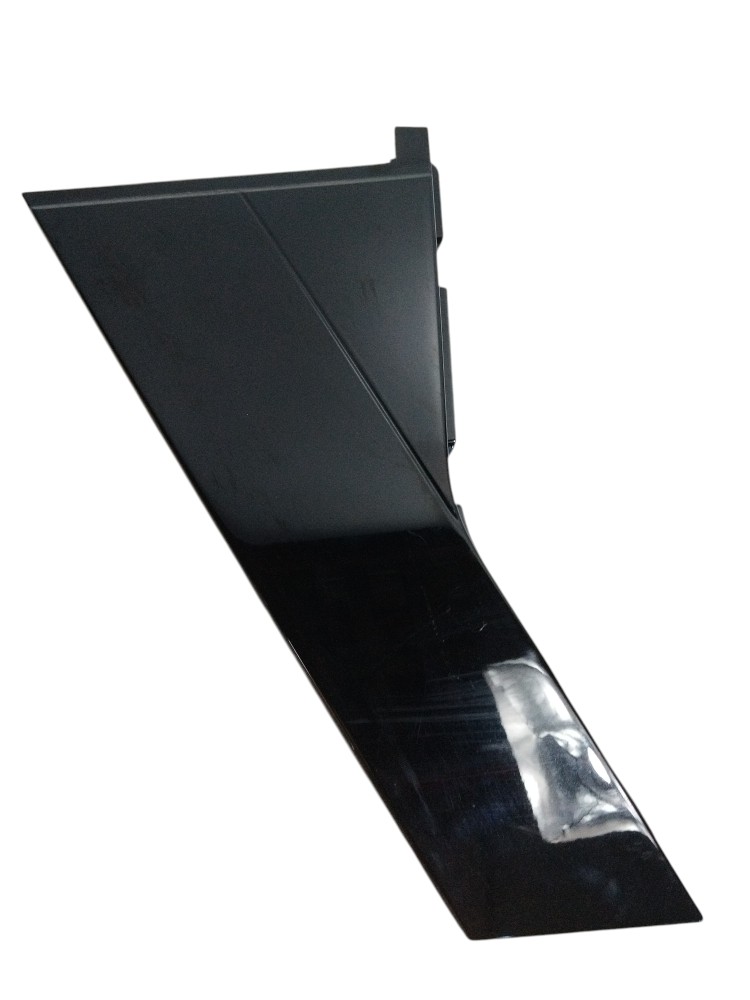 Aplique Porta Trasei.Esquer. Byd Song Pro 2025 SA2FC5402951 3