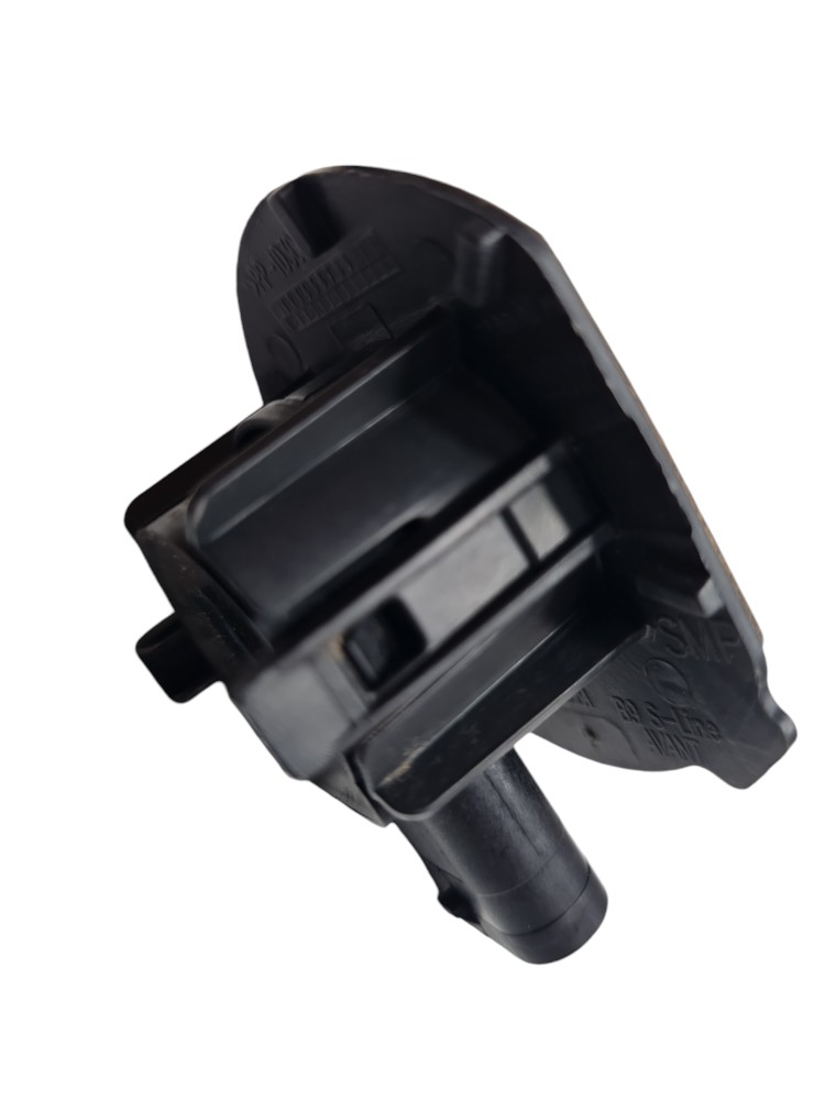 Sensor Estacionamento Traseiro Vw Golf Jetta Audi A4 2019 5