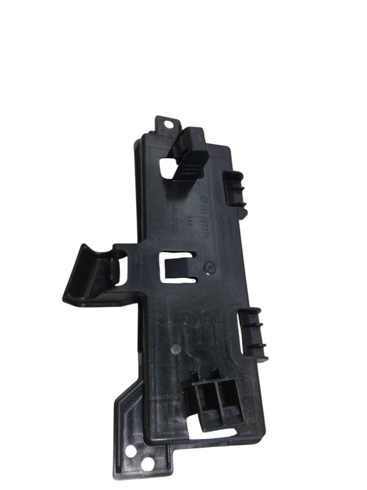 Susporte do módulo de controle Audi Etron 2022 ORIGINAL 2