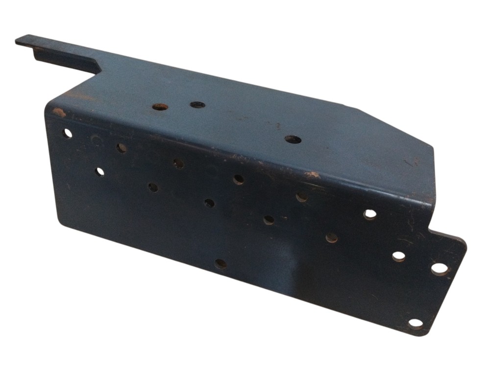 Suporte De Caminhão Volvo Vm 330 2021 2022 23218447 Usado 5