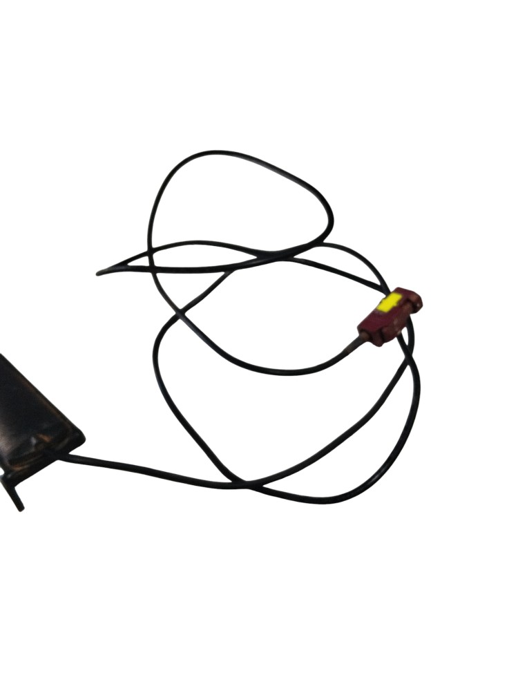 Sensor antena teto de radio do Jac Ejs1 2021 2025 ORIGINAL 3