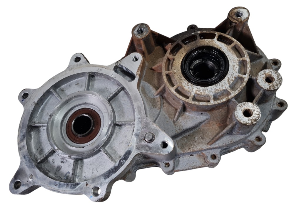 Câmbio Caixa De Marcha Jac E-js1 2023 Jac-001008 2146100×006 2