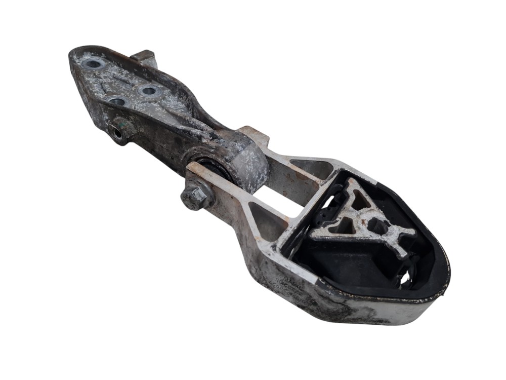 Coxim motor lado esquerdo VOLVO XC40 T5 2020 32222100 2