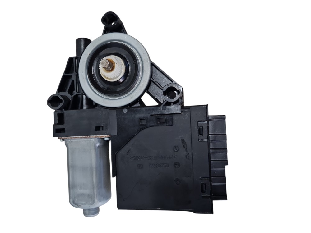 Motor Máquina Vidro Dianteiro Direito Volvo Xc40 31674757 6