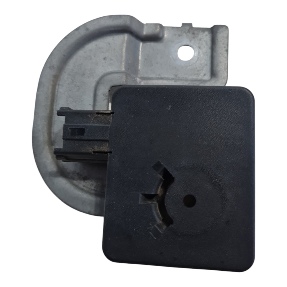 Módulo De Alarme Nissan Sentra 2.0 2016 Original Mca 4