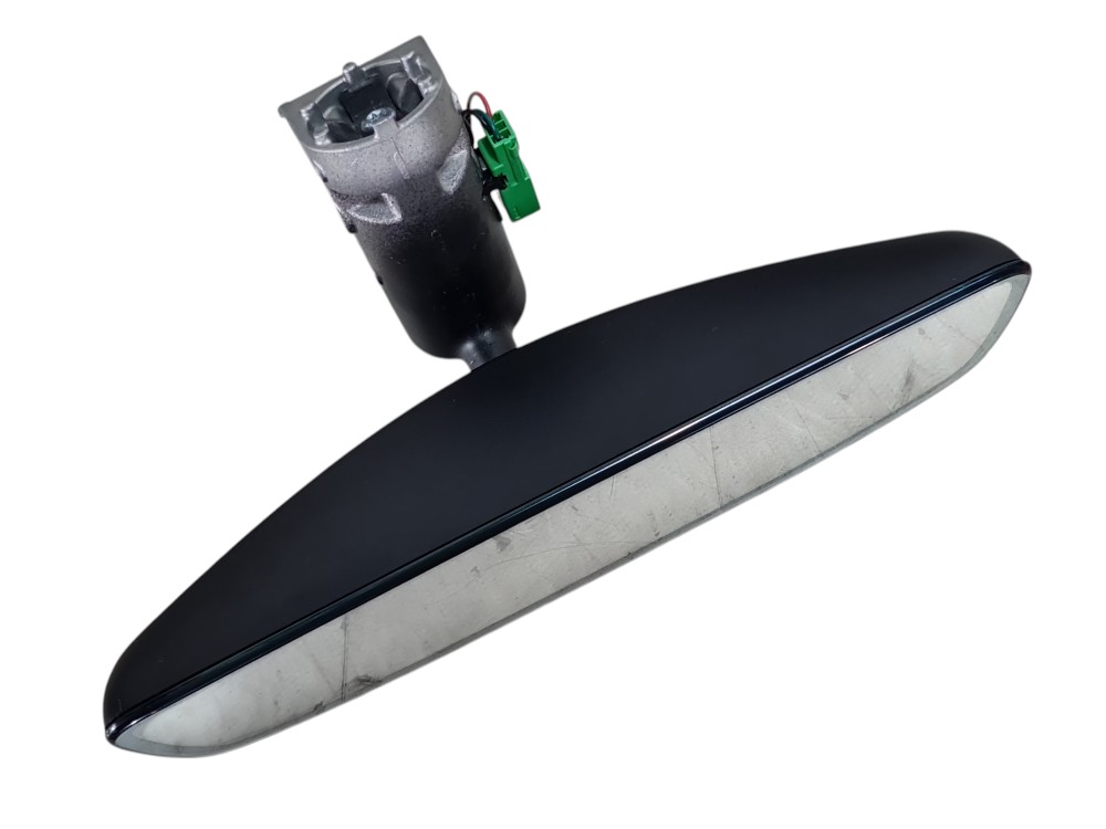 Espelho Retrovisor Interno Central Volvo Xc40 2020 31442729 4
