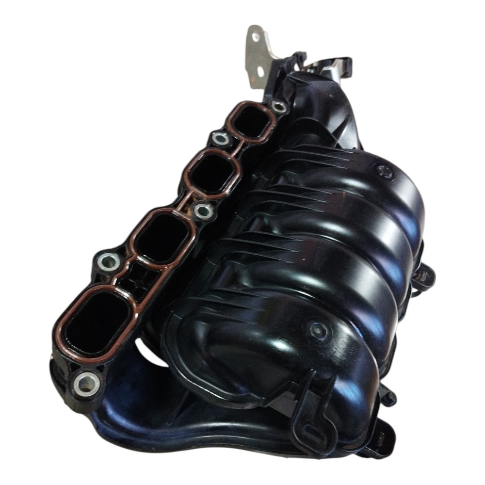 Coletor Admissão Toyota Yaris Etios 2017 A 2023 171010y100 5