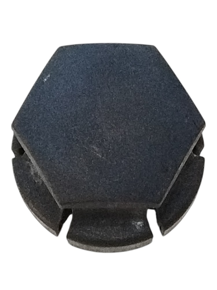 Capa de Parafuso Roda Volvo Xc40 Momentum 2020 31660705 3