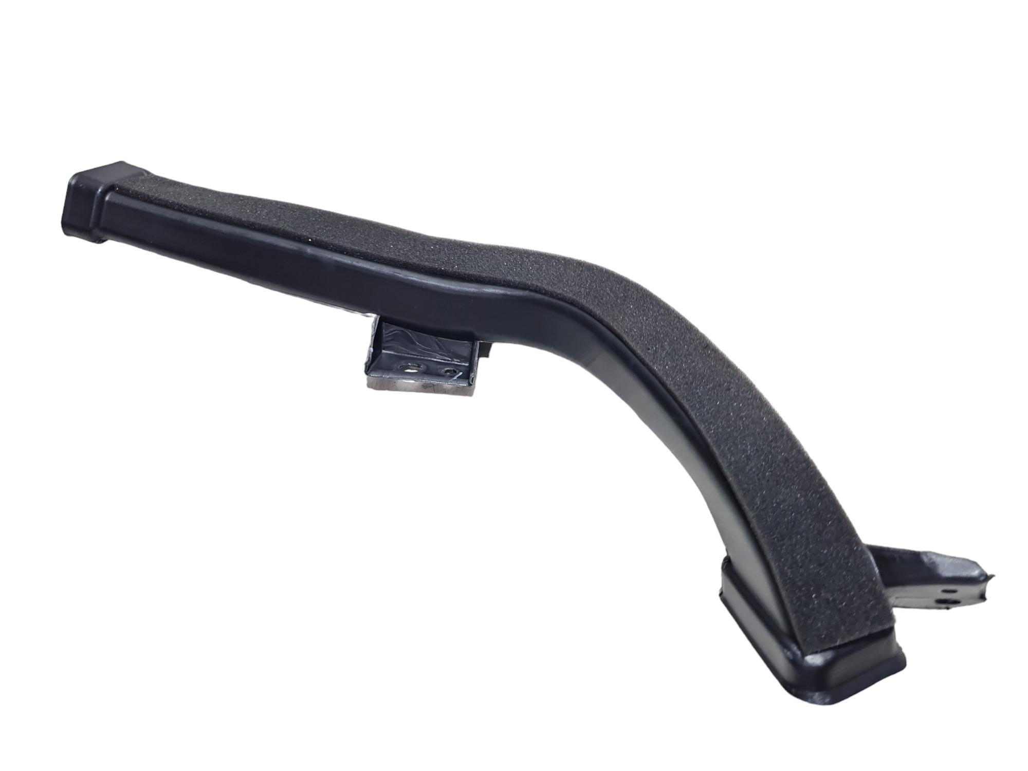 Duto Ar Chery Tiggo 8 2022 T1a5306123 3