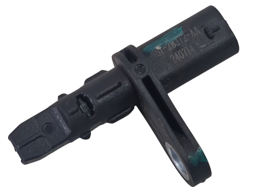 Sensor Dianteiro Direito Ford Territory 2025 0km Ns1-2b372 3