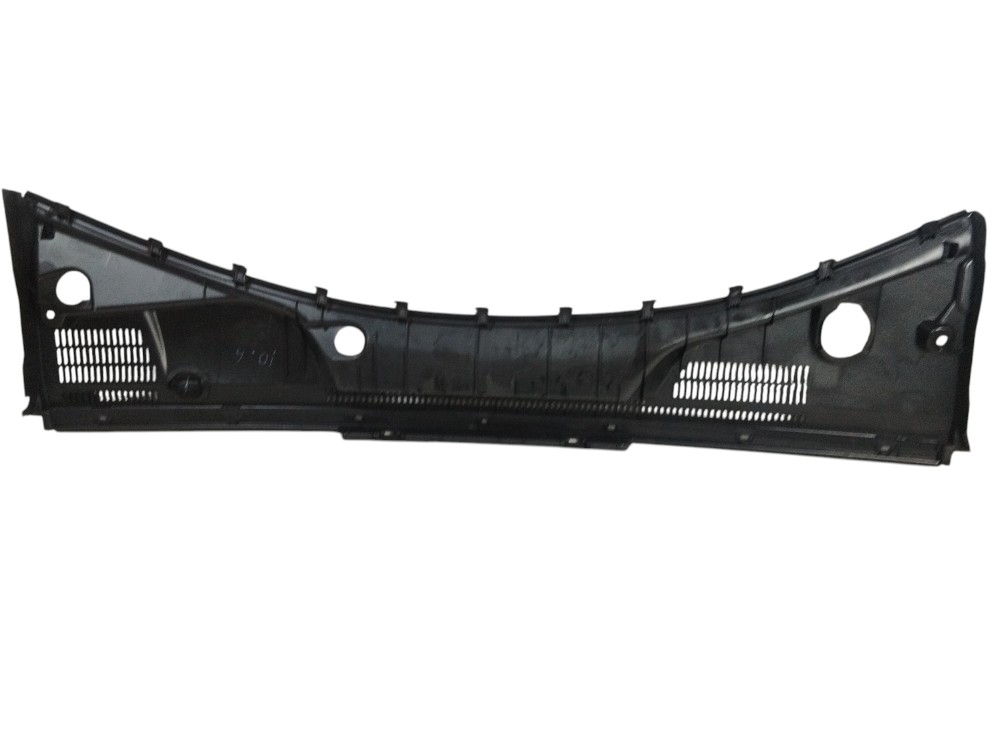 Grade Churrasqueira Para Brisa Byd Tan Ev 2022 2023 Original 6