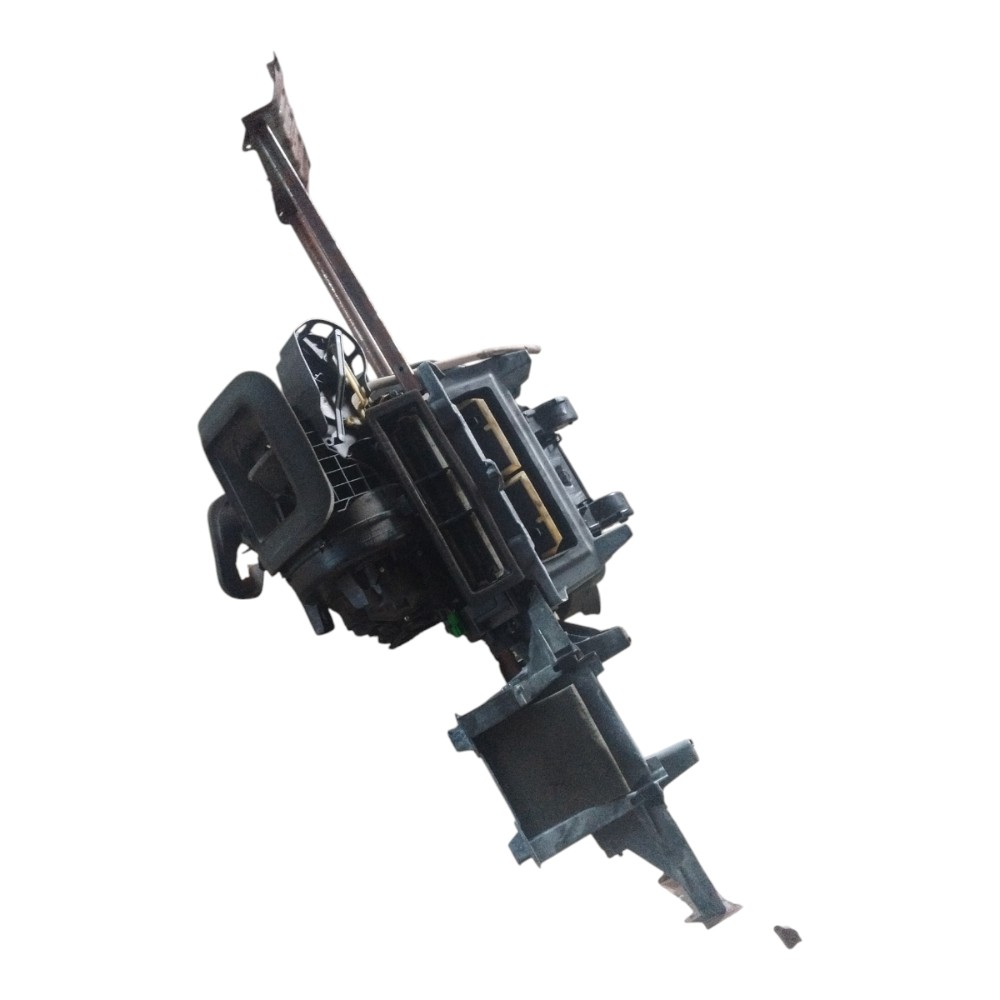 Caixa Vaporizadora Volvo Xc60 T5 2015 Original P31418842 5